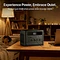 LiFePO4 battery supplier